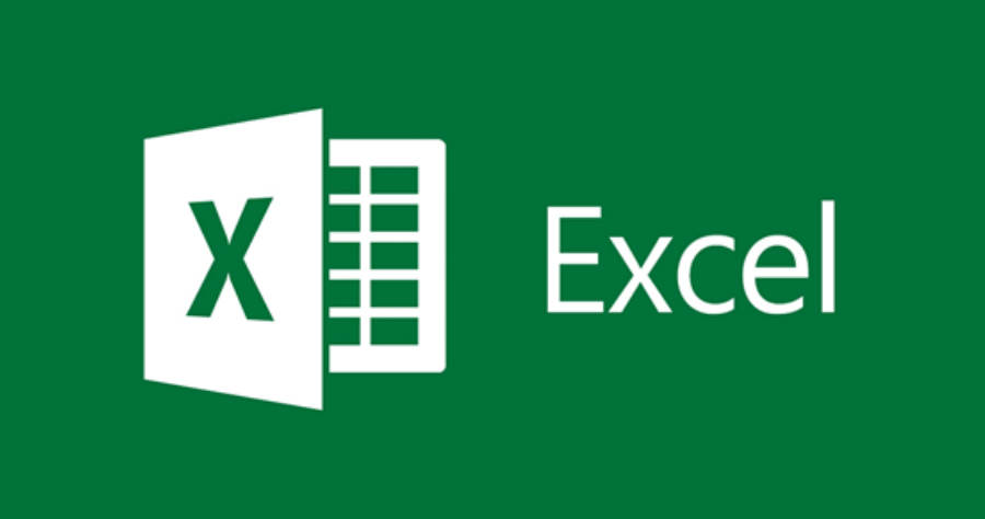 Excel條件加總