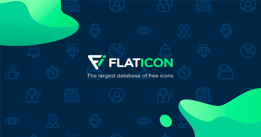 Flaticon 超過195 萬個icon 圖示 Png Svg 格式免費開放下載使用 Wreadit 銳誌
