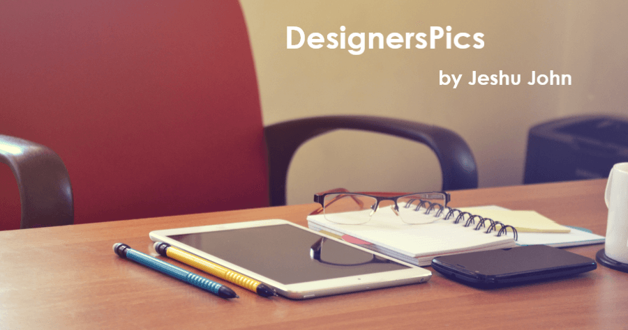 DesignersPics