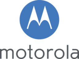 250px-Motorola_logo.svg