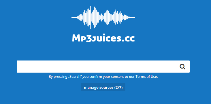 mp3 juices