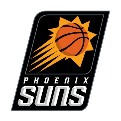NBA太陽