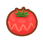 好眠番茄