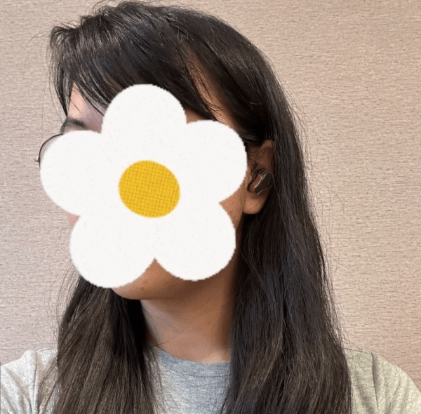 SOUNDPEATS H3 試戴